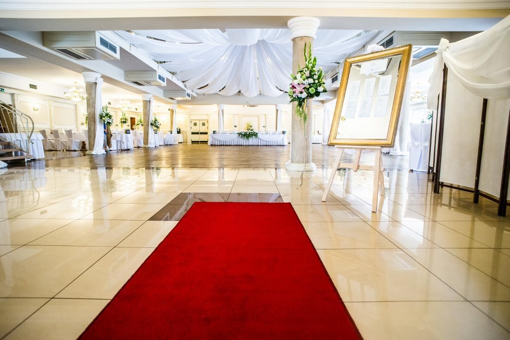 Hotel Kuban Pszczyna Eksteriør bilde